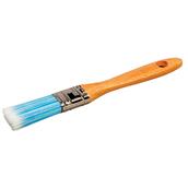 Silverline (283001) Synthetic Paint Brush 25mm