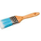 Silverline (367969) Synthetic Paint Brush 50mm