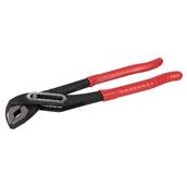 Dickie Dyer (418179) Box Joint Water Pump Pliers 250mm / 10