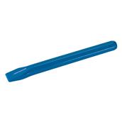 Silverline (42752) Cold Chisel 25 x 250mm
