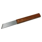 Silverline (427567) Marking Knife 180mm