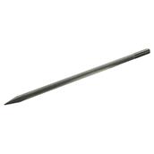 Silverline (456947) SDS Max Point 18 x 500mm * Clearance *