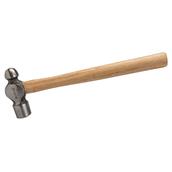 Silverline (456982) Hardwood Ball Pein Hammer 32oz (907g)