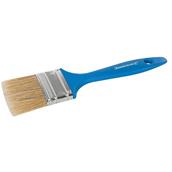 Silverline (505083) Disposable Paint Brush 50mm