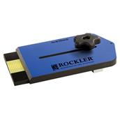 Rockler (540756) Table Saw Thin Rip Jig 35 x 144mm (1-3/8
