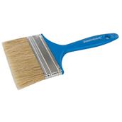 Silverline (606675) Disposable Paint Brush 100mm