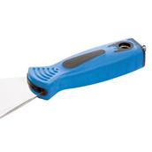 Silverline (633817) Jointing Knife 75mm