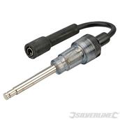 Silverline (633982) Ignition Spark Tester 270mm * Clearance *
