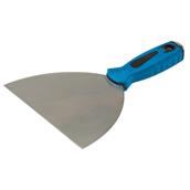 Silverline (675241) Jointing Knife 150mm