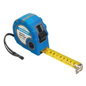 Silverline (675242) Measure Mate Tape 8m / 26ft x 25mm