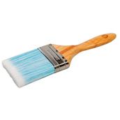 Silverline (718107) Synthetic Paint Brush 75mm