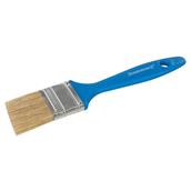 Silverline (743930) Disposable Paint Brush 40mm