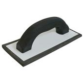 Silverline (868717) Economy Grout Float 230 x 100mm