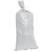 Silverline (868732) Sand Bags 750 x 330mm Pack of 10