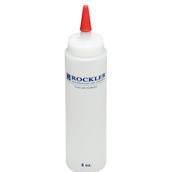 Rockler (992080) Glue Bottle with Standard Spout 8oz * Clearance *