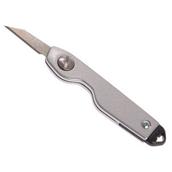 Stanley 0-10-598 Folding Pocket Knife 110mm