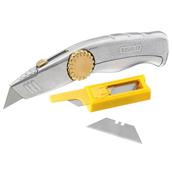 Stanley 010819 Fatmax Xtreme Retractable Knife
