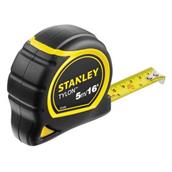 Stanley 0-30-696 Tylon Tape 5m