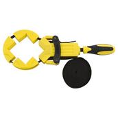 Stanley 0-83-100 Band Clamp 4.5m/15'