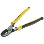 Stanley 0-89-874 Fatmax Cable Cutter 215mm