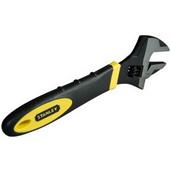 Stanley 0-90-947 Adjustable Wrench 150mm