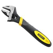 Stanley 0-90-948 Adjustable Wrench 200mm