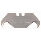 Stanley 1-11-983 (1996) Hooked Knife Blades Box-100