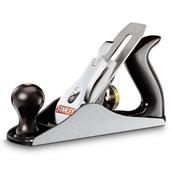 Stanley 1-12-003 Bailey Smoothing Plane No.3