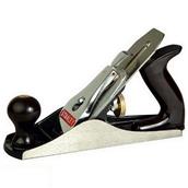 Stanley 1-12-004 4 Bailey Smoothing Plane No.4