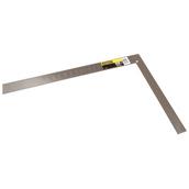 Stanley 1-45-530 Metal Roofing Square