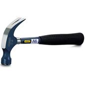Stanley 1-51-489 Blue Strike Hammer 20oz