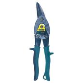 Stanley 2-14-564 Right Hand Aviation Snips
