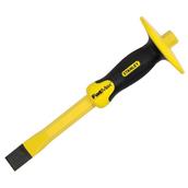 Stanley 4-18-332 Fatmax Cold Chisel 1x12