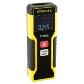 Stanley STHT77065-0 Laser Distance Measurer 20m