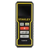 Stanley STHT77100-0 Laser Distance Measurer 30m