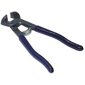 Vitrex 102430 Tile Cutting Nippers * Clearance *