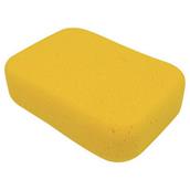 Vitrex 102904 Large Grouting Sponge