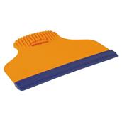 Vitrex 102962 Large Tiling Squeegee