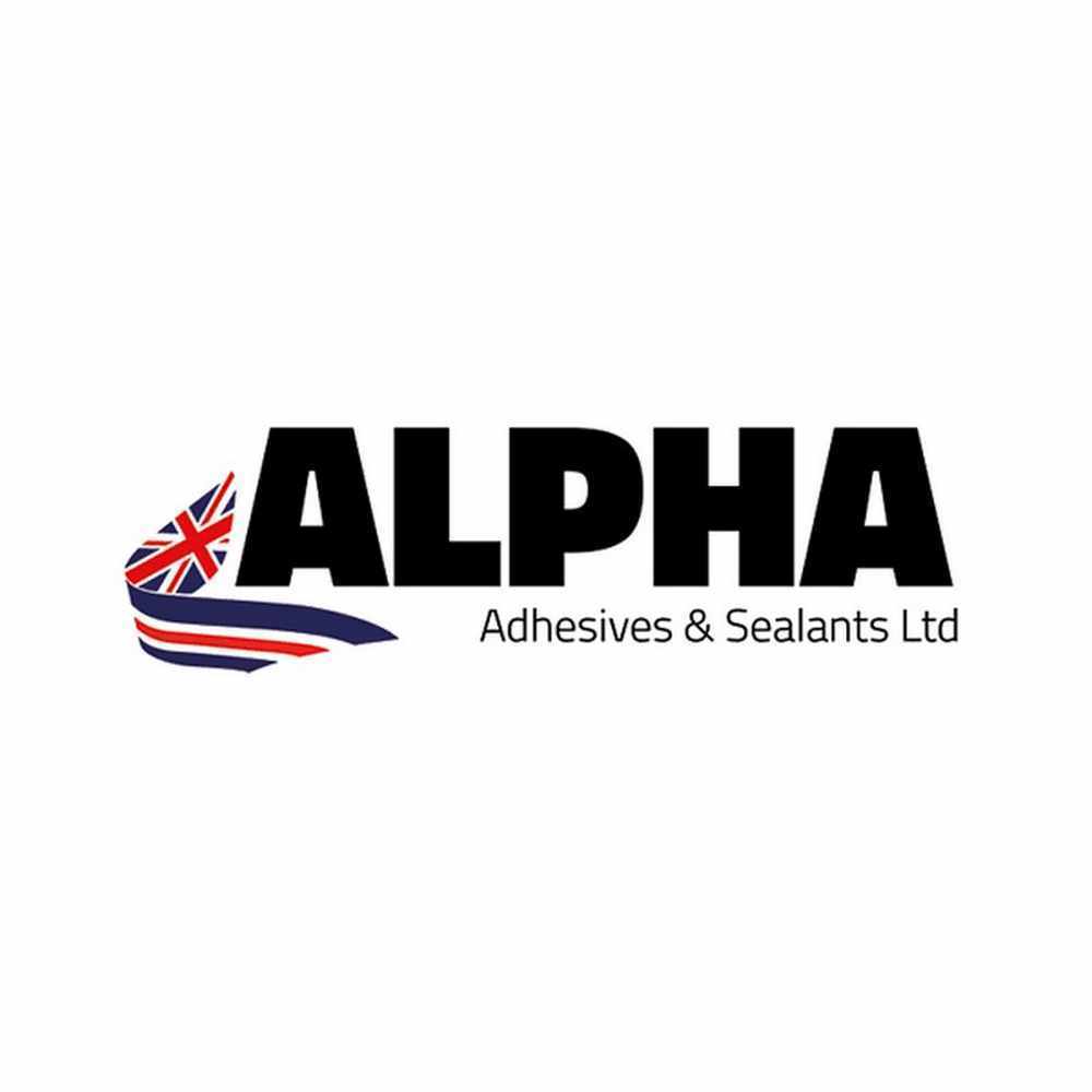 Alpha