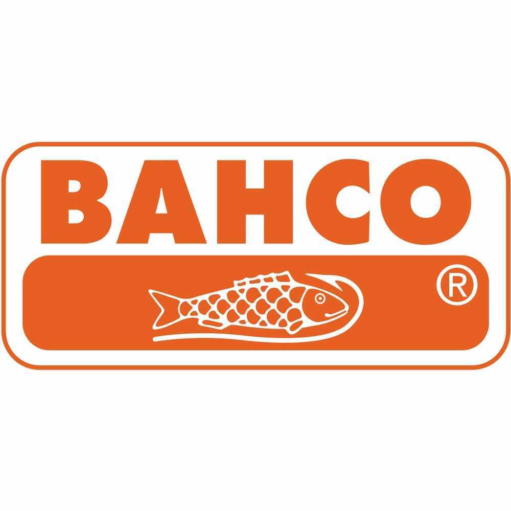 Bahco
