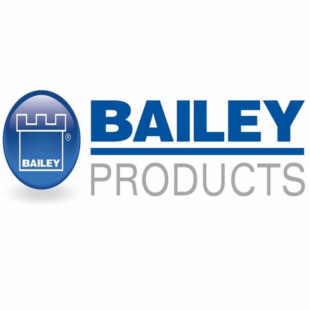 Bailey