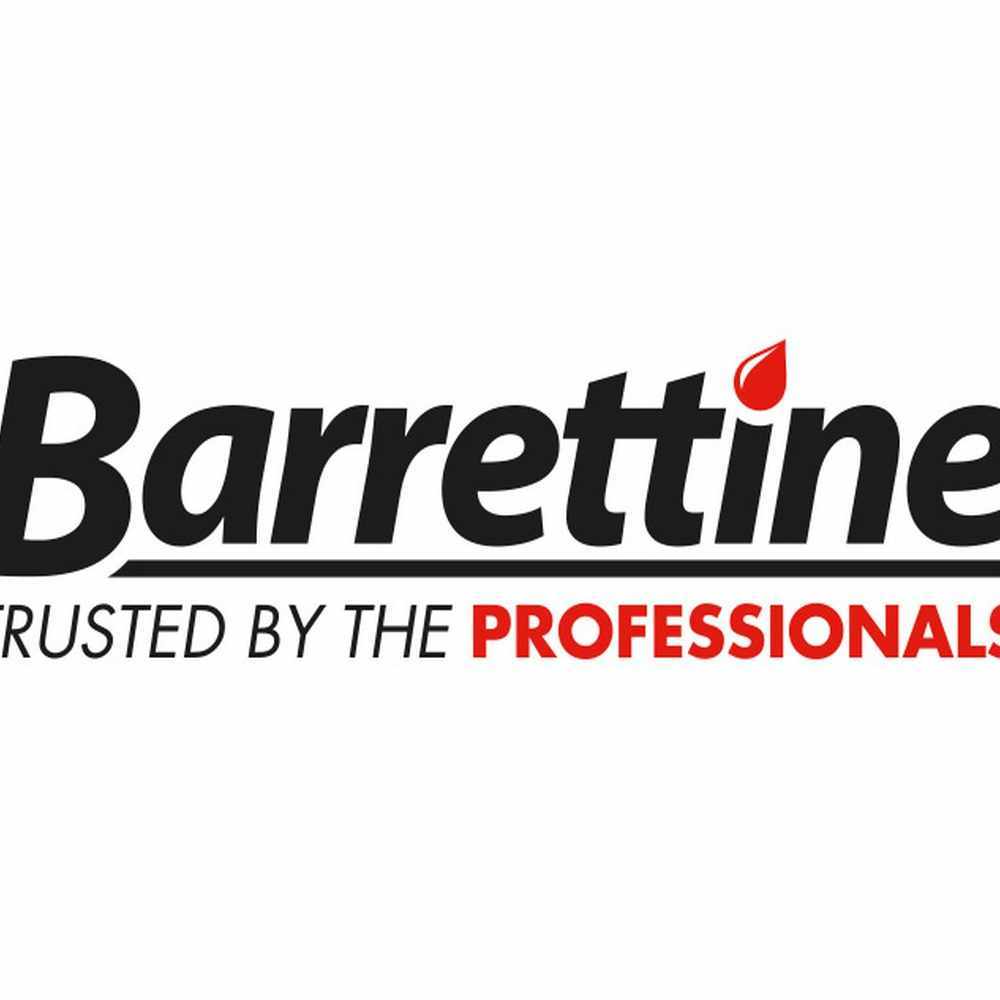 Barrettine