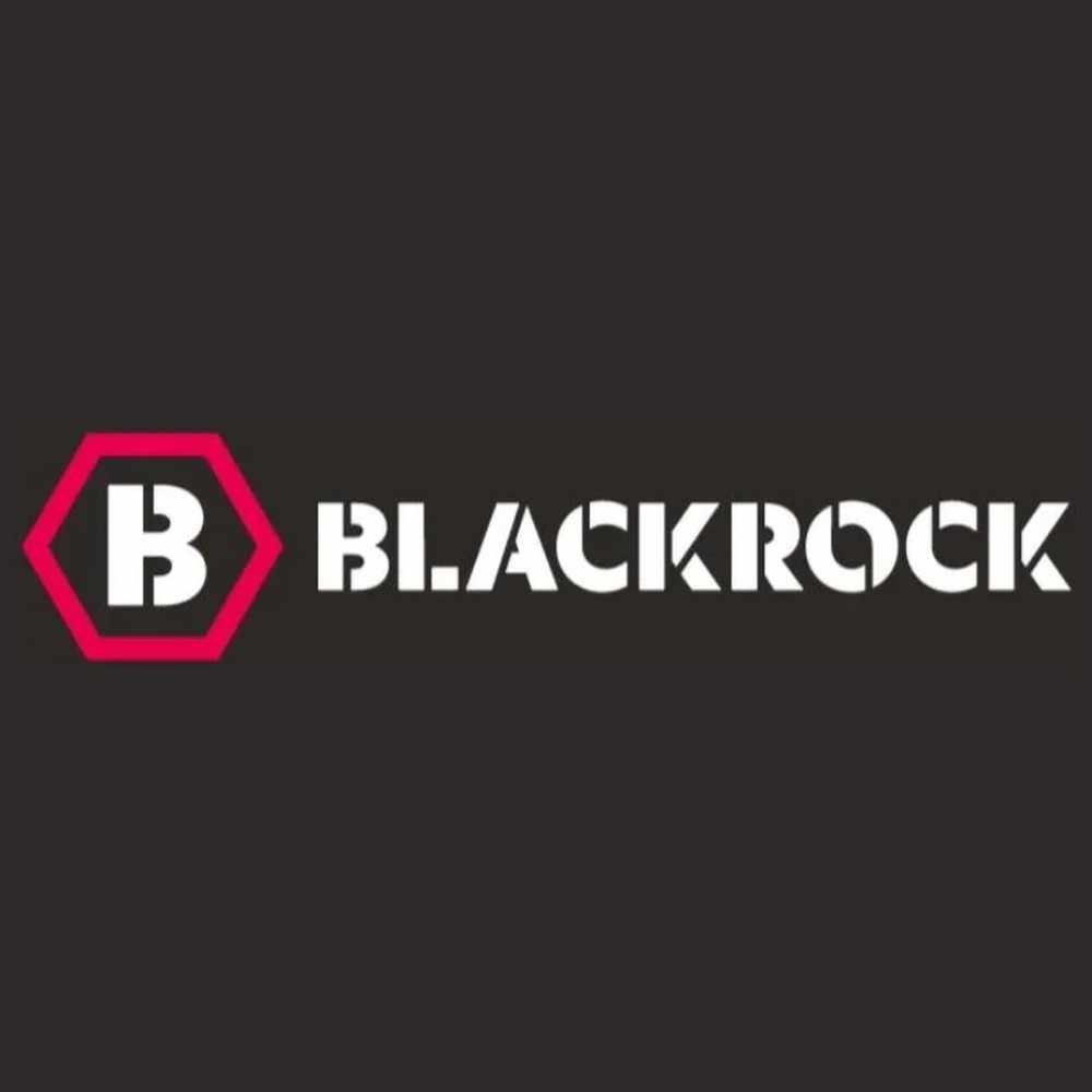 Blackrock