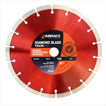 Diamond Discs