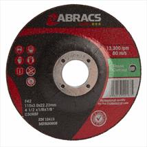 Stone Cutting Discs