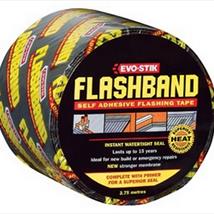 Flashband