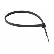 Cable Ties