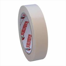 Masking Tape