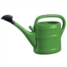 Watering Cans