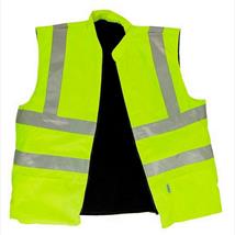 Hi-Viz Clothing